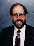 Dave Pasquini