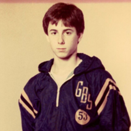 Mike Bechtoldt