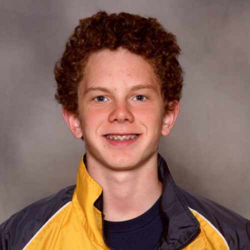 Brad Berg