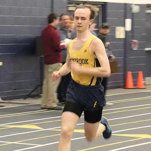 John Bresnahan