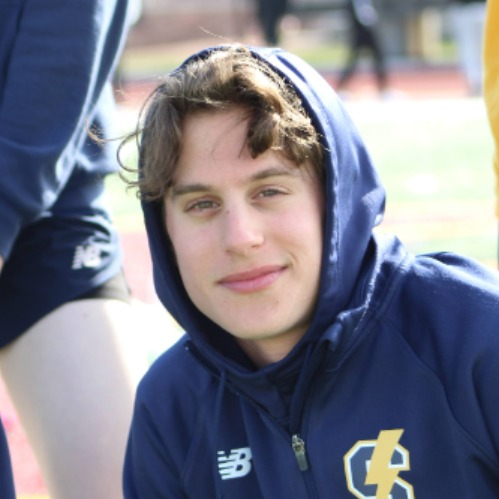 Gio Canalia