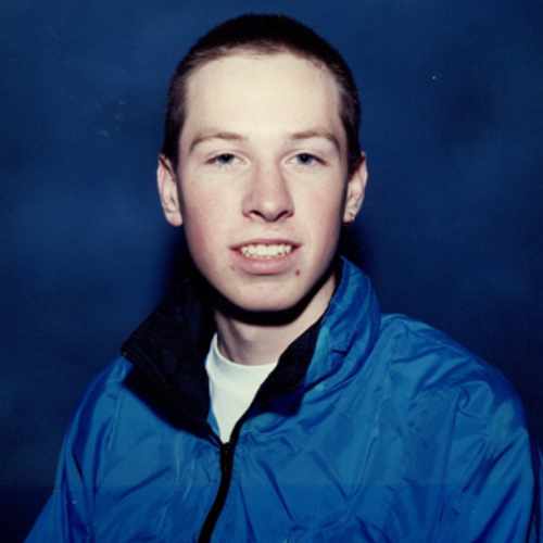 Tim Casey