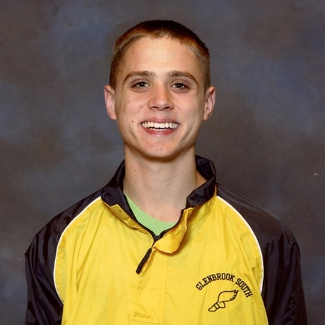 Billy Cowhey