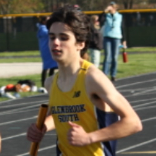 Owen Cummings