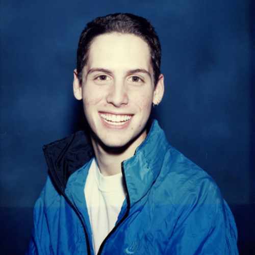 Mike Hill