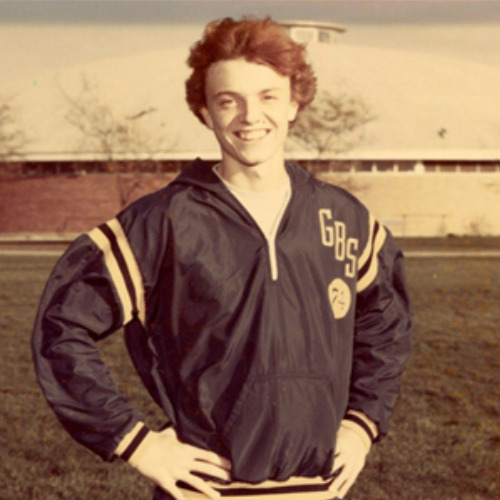 Hunter Hobson