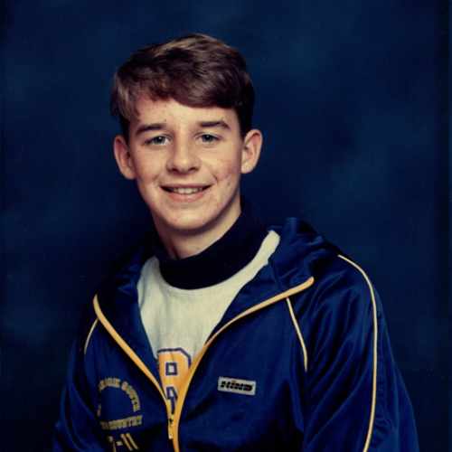 Casey Kittrell