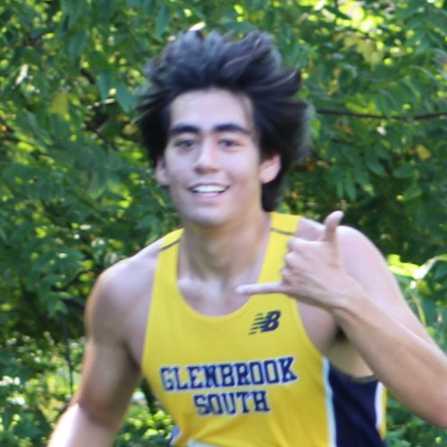 Sam Knezevich