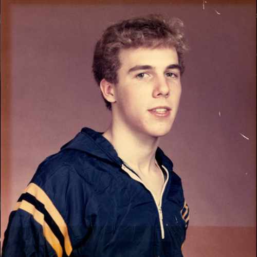 John Koenig