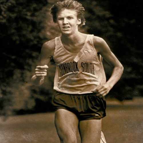 Rick Newman