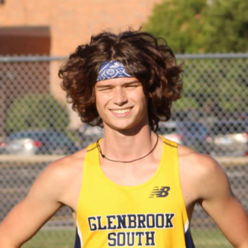 Jack Olson