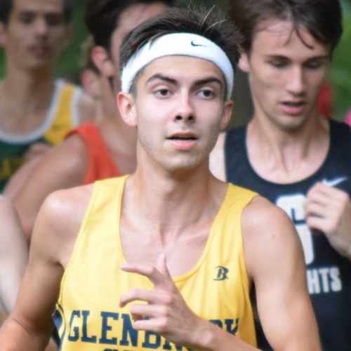 Matt Runtz