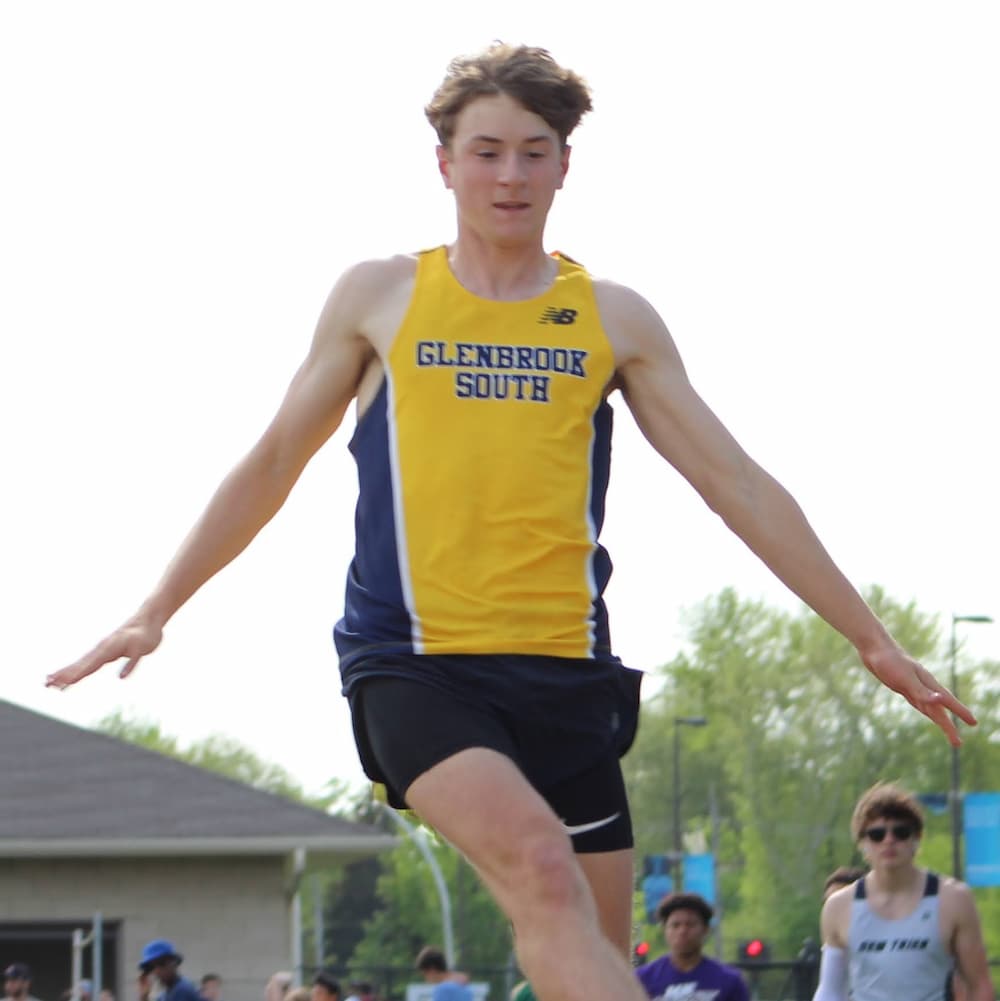 Ryan Schaefer