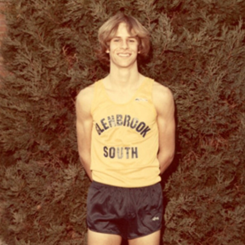 Dan Schnell