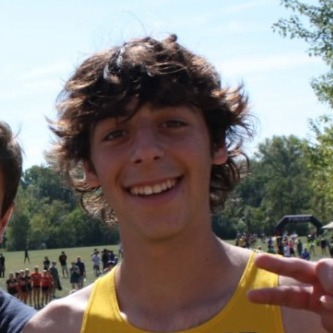 Rahm Sheinfeld