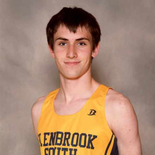 Sam Stanek