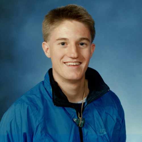 Craig Tompkins