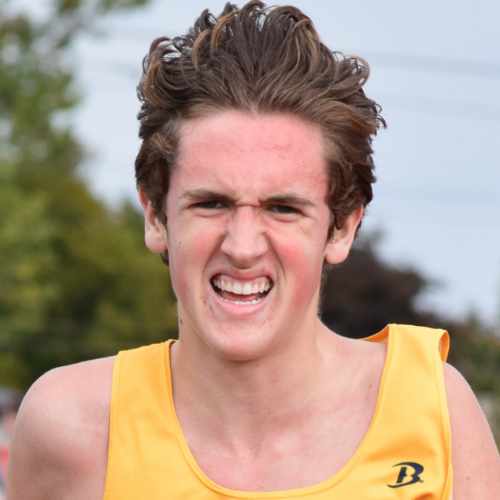Jack Whetstone
