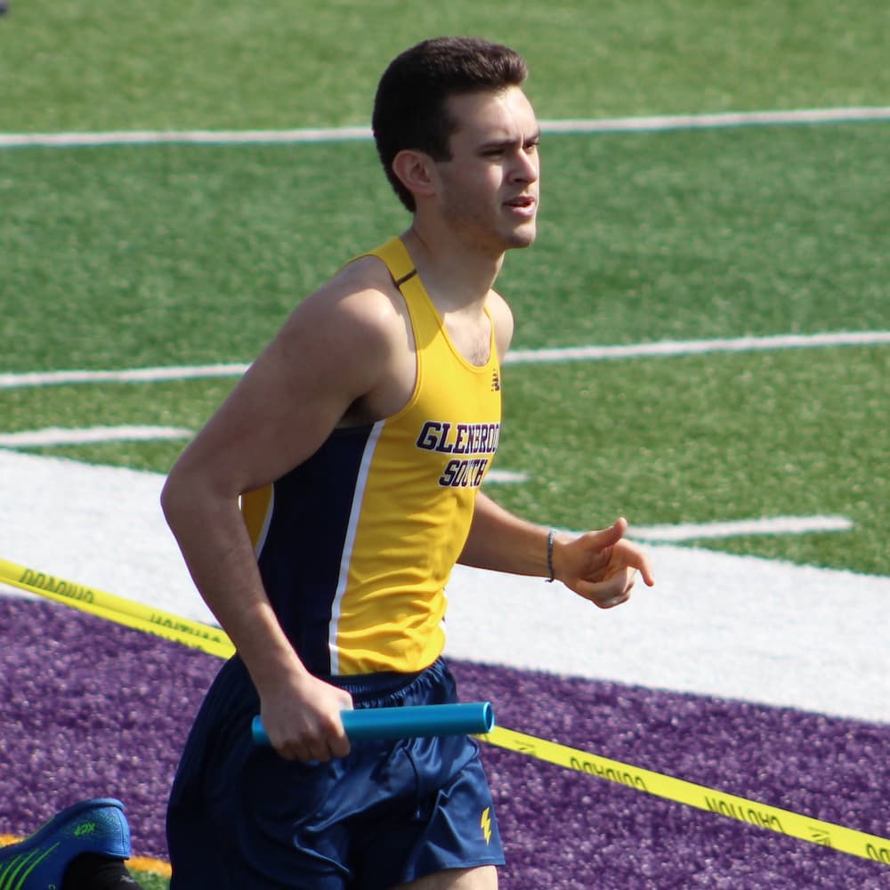 Brett Wittenstein