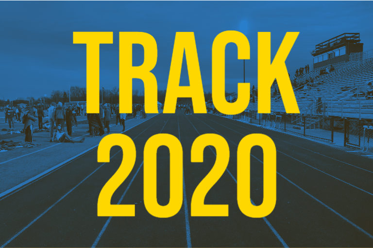 Track 2020