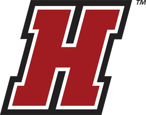 Haverford College